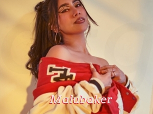 Malubaker
