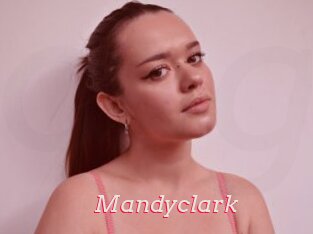 Mandyclark
