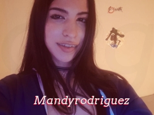 Mandyrodriguez