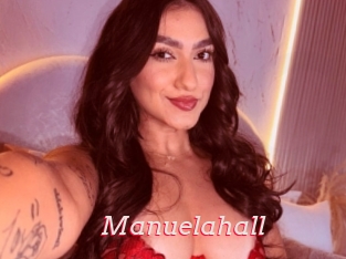 Manuelahall