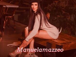 Manuelamazzeo