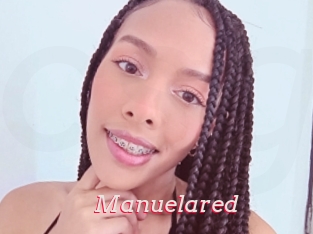 Manuelared