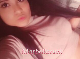 Marbellasuck