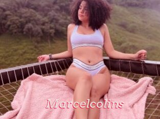 Marcelcolins
