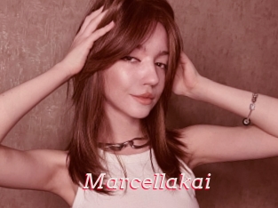Marcellakai