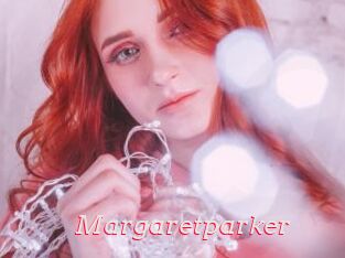 Margaretparker