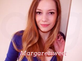 Margaretsweet