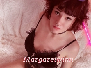 Margaretwinn