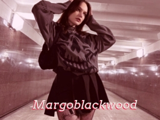 Margoblackwood