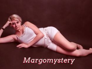 Margomystery