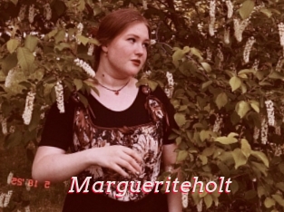 Margueriteholt