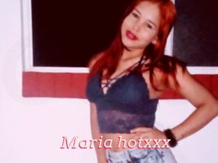 Maria_hotxxx