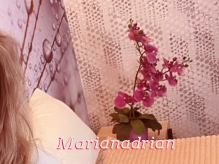 Marianadrian