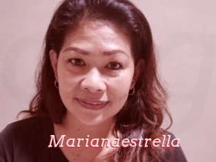 Marianaestrella