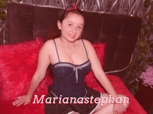 Marianastephan