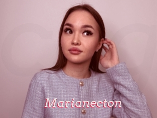 Marianecton