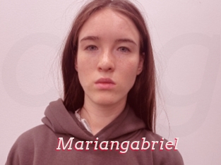Mariangabriel