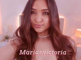 Marianvictoria