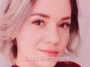 Mariastonee