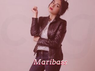 Maribass