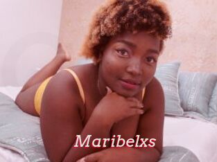 Maribelxs