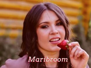 Maribroom