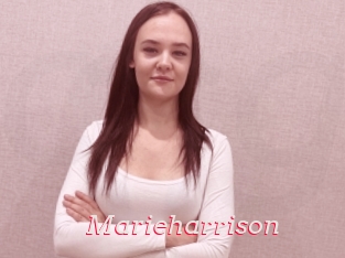 Marieharrison