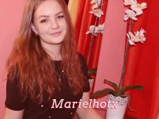 Marielhotx