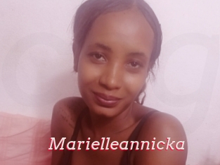 Marielleannicka