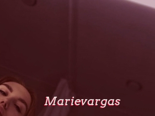 Marievargas
