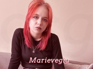 Marievegia