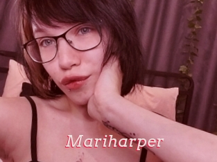 Mariharper