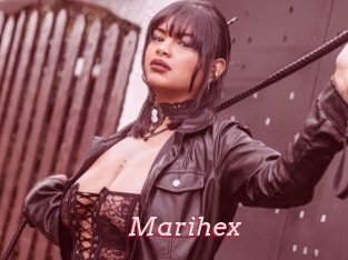 Marihex