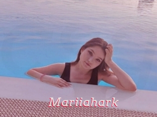 Mariiahark