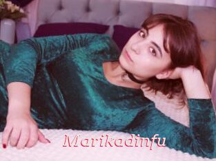 Marikadinfu