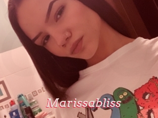 Marissabliss