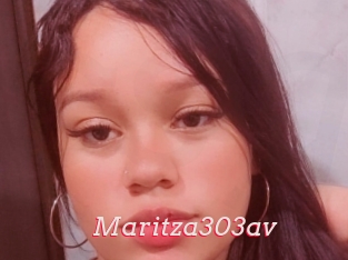 Maritza303av