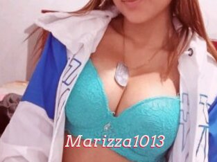 Marizza1013