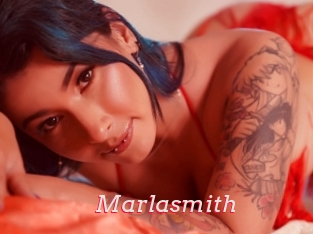 Marlasmith