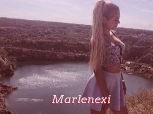 Marlenexi