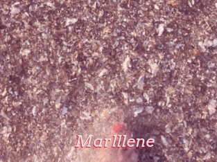 Marlllene