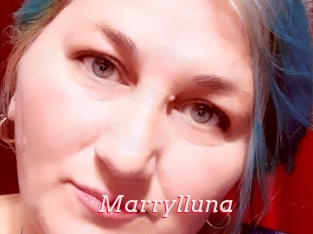Marrylluna
