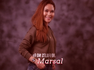 Marsal