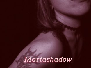 Martashadow