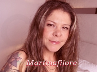 Martinafiiore