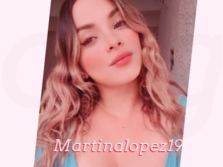 Martinalopez19