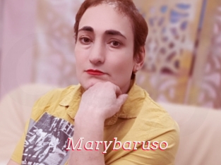 Marybaruso