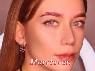 Marybryan