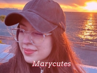 Marycutes