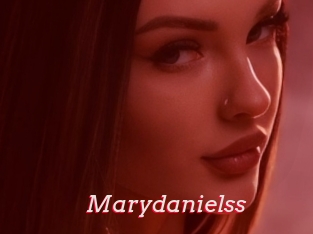 Marydanielss